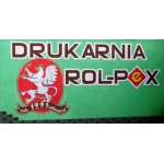 Drukarnia Rol-Pex